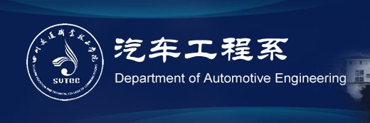 必威Betway东盟体育
